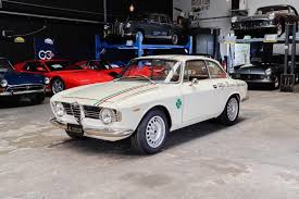 Image result for Bianco Spino 1971 Alfa-Romeo