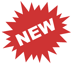 Image result for new