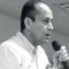 Victor. CESPEDES GOMEZ