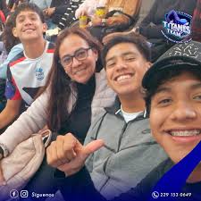 Kaleb Flores (@kaleb.juanflores) • Facebook