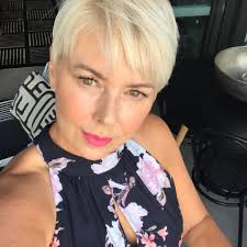 SENIOR SATURDAY 👴👵❤️ Older pets make great companions — they are usually  calm, gentle and love spending time with the family. They are more settled  in their behaviours and you definitely can