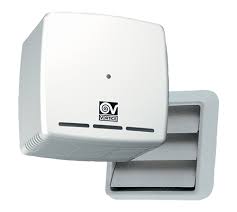 Adatti a bagni ciechi e piccoli locali per vortice d'aria forzata per evitare cattivo odore e stagnamenti. Aspiratore Bagno Cieco Le 5 Soluzioni Migliori Per L Aerazione Forzata