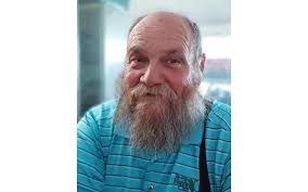 James Michael "Jim" Packer Obituary (2024)