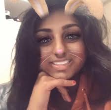 Family history chart for RQ2 timeline characters?