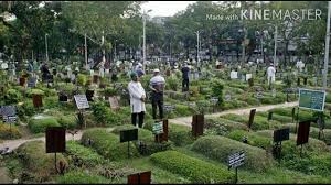 Take hariye nisso akhon amr valobasha. Amar Moron Asibe Kobe Ke O To Jane Na à¦—à¦œà¦² à§¨à§¦à§¨à§¦ à¦†à¦® à¦° à¦®à¦°à¦¨ à¦†à¦¸ à¦¬ à¦•à¦¬ By Audio Islamic Center Youtube
