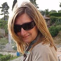 The Liar's Bones (A Rachel McKenzie Mystery #1) by Morag Pringle