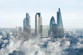 Bank global corporate trust limited, u.s. European Trustee Solutions Global Corporate Trust U S Bank