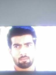 Sanaa Lathan's natural beauty and career highlights