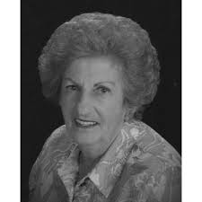 Marie Terhune Obituary (1932