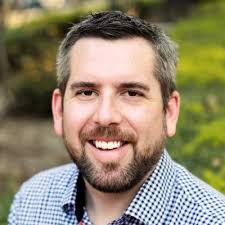 Sometimes you have to work weekends. We are planning