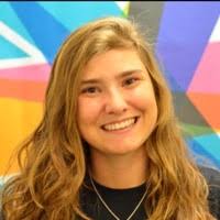 70+ "Goddard" profiles