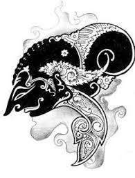 From singa.layer import conv2d, maxpool2d, relu, softmaxcrossentropy. 10 Indonesia Ideas Indonesian Art Art Drawings