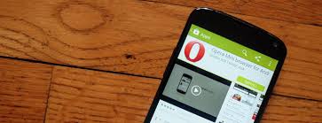 Opera offline installer adalah salah satu browser yang ringan tercepat juga setelah google chrome, belum lama ini developer opera juga mengeluarkan versi terbaru dari produk browser opera mereka, yaitu opera 75.3969.243 final offline installer. Download Opera Mini 5 5 For Java Phones