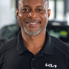 james jones (@jam137009) • Instagram photos and videos