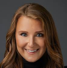 Chronicling Lessons Learned