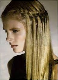 Pin de Karla Ponce en Cabello