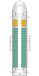 B737 700 Oman Air Seat Maps Reviews Seatplans Com