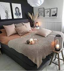 41 dormitorios modernos fascinantes y con estilo 2020 aatv izle in 2020 budget home decorating bedroom design home decor store