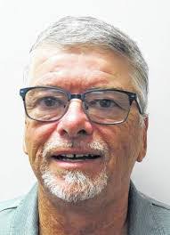 Jon Cawley's Instagram, Twitter & Facebook