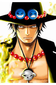 Already read now reading want to read. One Piece Portgas D Ace Cosplay Bead Necklace Free Shipping For Halloween And Christmas Ace Cosplay One Piece Cosplay Acecosplay One Piece Aliexpress