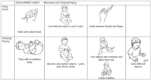 Module 2 Evaluating Your Child Physiopedia