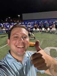 Karns Football (@KarnsBeaversFB)