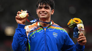 Ace javelin thrower neeraj chopra will be part of a highly competitive field at the kuortane games on friday in finland in a bid to further boost his confidence ahead of next month's. Hadk1uskqbf9sm