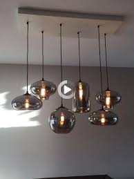 Ahorra con nuestra opción de envío gratis. Engrosamiento Del Cabello Fino Engrosamiento Del Cabello Fino Pe In 2021 Lampen Wohnzimmer Esszimmerleuchten Lampen Esszimmer