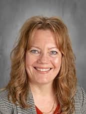 DeForest Area School District