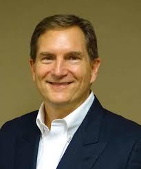 Denver Insurance Agent