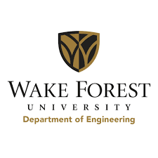 Check spelling or type a new query. Wfu Engineering Wakeengineering Twitter
