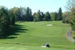 Northfield Golf Club - Carleton College