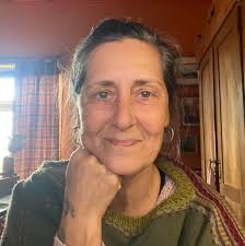 Does anyone know how I can fuse the vesicle to the cell membrane?