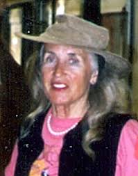 Joan Ramey Obituary (2022)