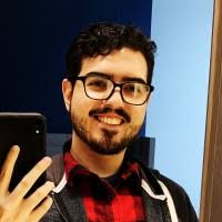 30+ "Michael Moncayo" profiles