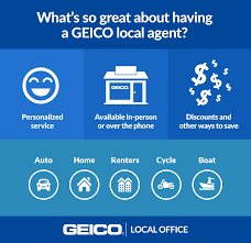 State specific car insurance information. Geico Insurance Agent 6227 Lee Hwy Suite 131 Chattanooga Tn 37421 Yp Com