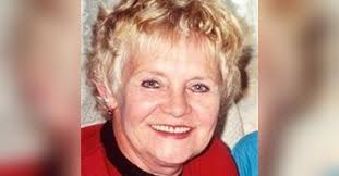 Kathleen M (DePre) Petrik Obituary