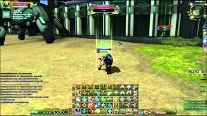 Check spelling or type a new query. Rf Online Indonesia Video Contest Accretia Rf Online Striker Gameplay Youtube