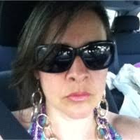 20+ profili “Elsa”