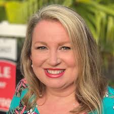 Fort Walton Beach Police Department