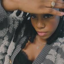 Evie Berry (@EvieBerry5)