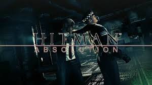 Hitman Absolution Crack Gamescrack Org