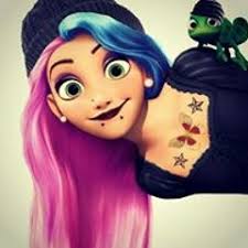 Stream Emily McBeth music