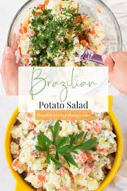 We did not find results for: Brazilian Potato Salad Recipe In 2021 Potato Dishes Easy Delicious Salads Main Dish Recipes