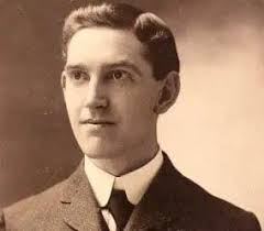 Termonmaguirc Historical Society