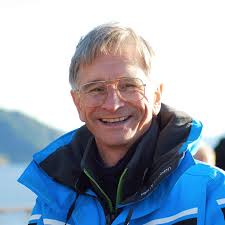 Which is better- October or March for BKB?