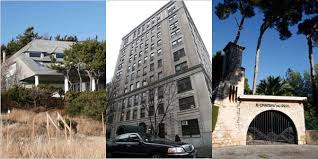 23.09.2021 · i wanted a dog, but it wouldn't fit our lifestyle, so we got the cats and they're our pride and joy. since then, naga has got new cats to live with her at home, called missy, xena and bella. Madoff Scheme Kept Rippling Outward Across Borders The New York Times