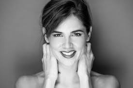 Elisa Billi, un nuovo cinema