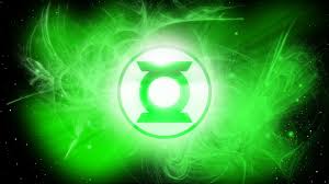 Thanos coloring pages, superman, spiderman, batman, naruto. Green Lantern Symbol Wallpapers Top Free Green Lantern Symbol Backgrounds Wallpaperaccess
