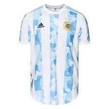 Shop the hottest argentina football kits and shirts to make your excitement clear this football season. Argentina Shirt Buy Your Argentina Football Shirt Online At Unisport